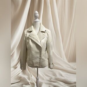 SOLD - Michael Kors Jacket